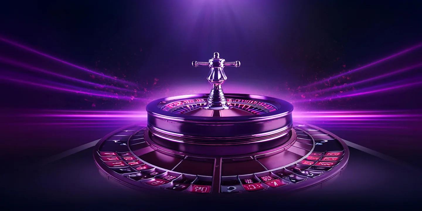 68WIN Hướng dẫn: Cách dùng lịch sử để xem lại quyết định